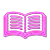 icon-article