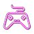 icon-playgame