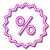 icon-promotion